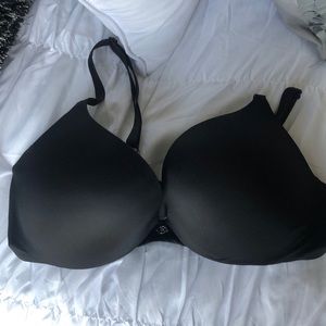 Victoria’s Secret Very Sexy Push-up